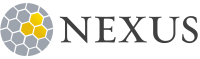 Nexus global capital
