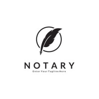 Notaries on call