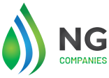 Ng companies