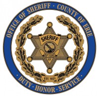 Erie County Sheriff's Department