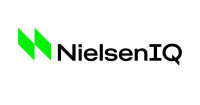 Nielsen cga