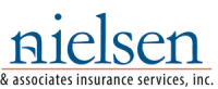 Nielsen insurance services, inc.