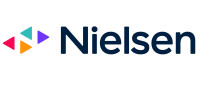 Nielsen co