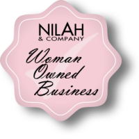 Nilah & company