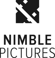 Nimble pictures