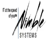 Nimble systems