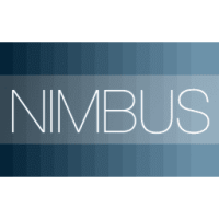 Nimbus enterprises llc