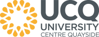 University centre quayside (ucq)