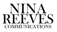 Nina reeves communications
