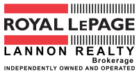 Royal lepage lannon reatly