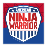 Ninja warrior official fan site