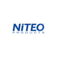 Niteo productions