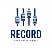 Nitido records