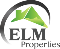 River elm properties