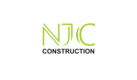 Njc construction limited