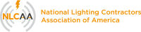 National lighting contractors association of america