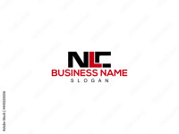 Nlc enterprises