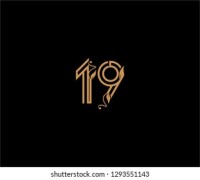 No. 19