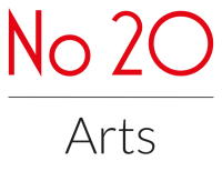 No 20 arts