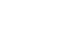The noll landscape group