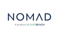 Nomad commerce