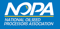 National oilseed processors
