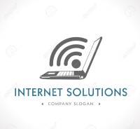 No problem internet solutions