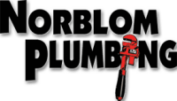 Norblom plumbing