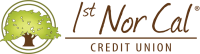 Nor cal credit recovery