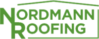 Nordmann roofing co