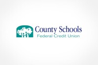 Norfolk schools federal credit union