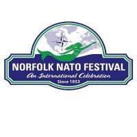 Norfolk nato festival