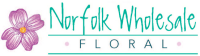 Norfolk wholesale floral corp