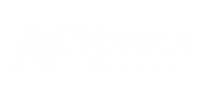 Norka enterprises, inc.