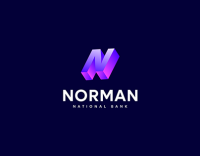 Norman scott photography and video