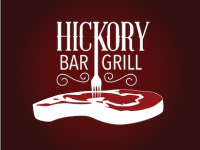 Hickory Bar & Grille