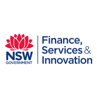 NSW Department of Finance, Services and Innovation