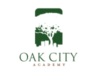 Oak City Academy