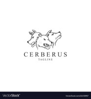 Cerberus AG