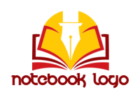 Notebook publishing