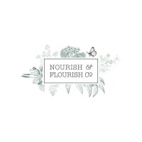 Nourish and flourish wellness co.