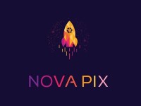 Novapix