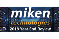 Miken Technologies