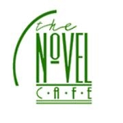 Novel cafe inc