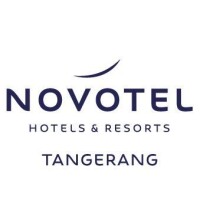 Novotel Tangerang