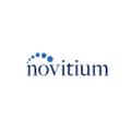Novitium pharma llc