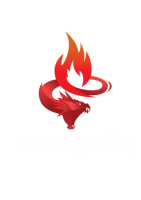 Novografix