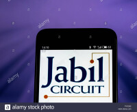 Jabil Global Services