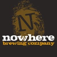 Nowhere brewing company