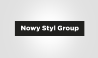 Nowires group as